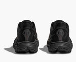 Women's Clifton 10