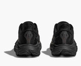 Women's Clifton 10