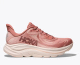 Women's Clifton 10