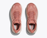 Women's Clifton 10