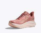 Women's Clifton 10