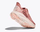 Women's Clifton 10