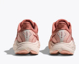 Women's Clifton 10