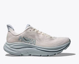 Women's Clifton 10