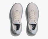 Women's Clifton 10
