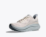 Women's Clifton 10