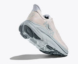 Women's Clifton 10