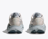 Women's Clifton 10