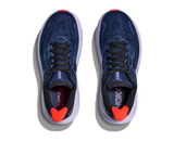 Women's Clifton 10