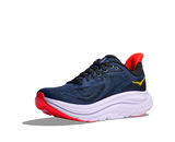 Women's Clifton 10
