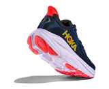 Women's Clifton 10