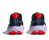 Women's Clifton 10