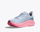 Women's Clifton 10