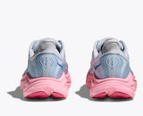 Women's Clifton 10