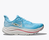 Women's Clifton 10