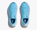 Women's Clifton 10