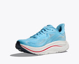Women's Clifton 10