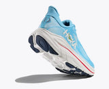Women's Clifton 10