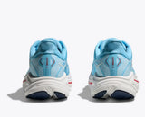 Women's Clifton 10
