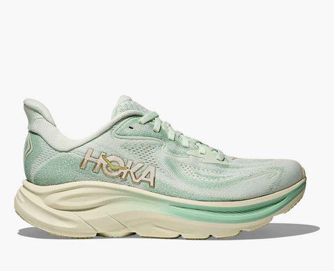 Women's Clifton 10 - Sea Glass