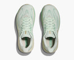 Women's Clifton 10 - Sea Glass