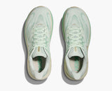 Women's Clifton 10 - Sea Glass
