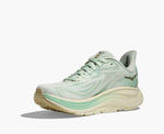 Women's Clifton 10 - Sea Glass