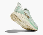 Women's Clifton 10 - Sea Glass