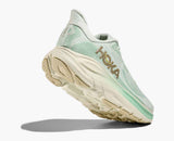 Women's Clifton 10 - Sea Glass