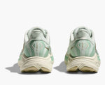 Women's Clifton 10 - Sea Glass
