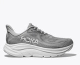 Women's Clifton 10