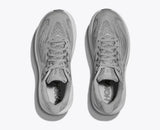 Women's Clifton 10