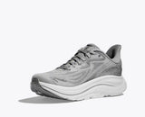 Women's Clifton 10