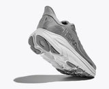 Women's Clifton 10