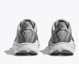 Women's Clifton 10