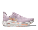 Women's Clifton 10