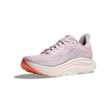 Women's Clifton 10