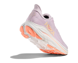 Women's Clifton 10