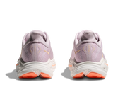 Women's Clifton 10