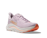 Women's Clifton 10