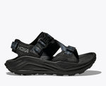Men's Infini Hike TC