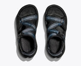 Men's Infini Hike TC