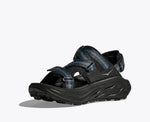 Men's Infini Hike TC