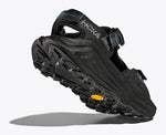 Men's Infini Hike TC