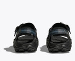 Men's Infini Hike TC