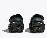 Men's Infini Hike TC