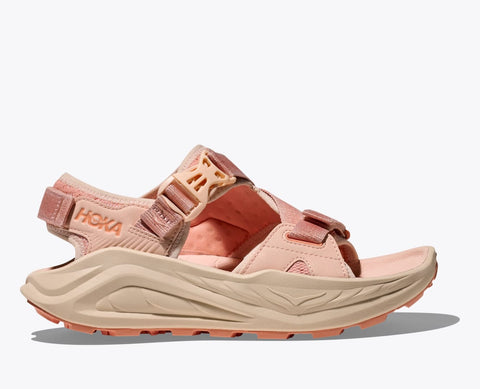 Women's Infini Hike TC