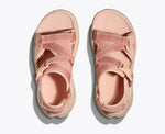 Women's Infini Hike TC