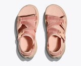 Women's Infini Hike TC