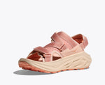 Women's Infini Hike TC